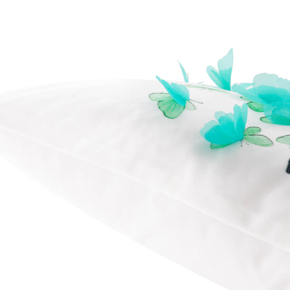 2-fabric-pillow-case
