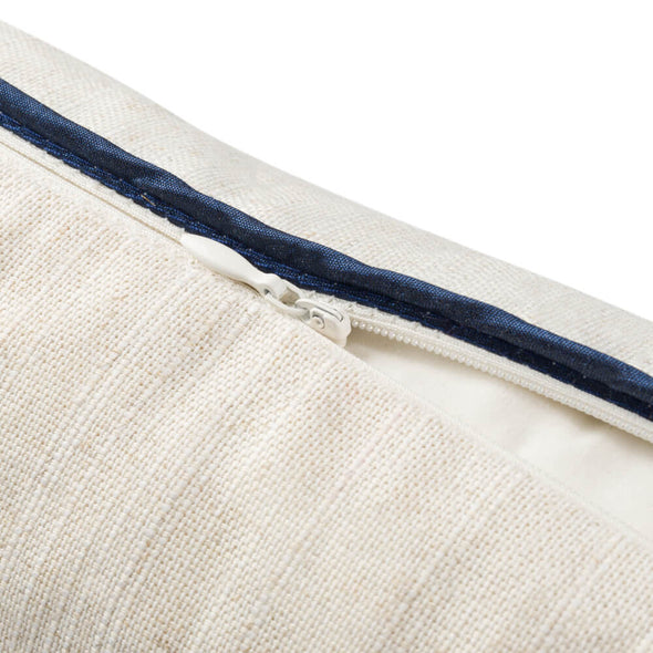 zipper-pillow-cases