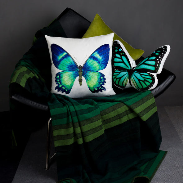 super-soft-butterfly-pillow