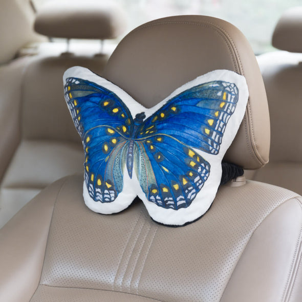 3D-butterfly-ravel-throw-pillow