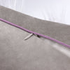 thick-soft-pillow-case-with-zipper