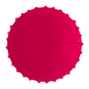 material-for-round-pillows