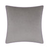 velvet-throw-pillow-cover