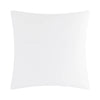 inexpensive-pillow-covers