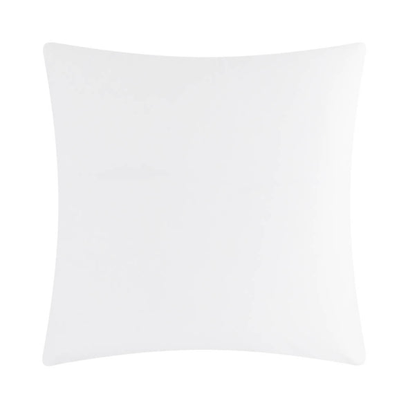inexpensive-pillow-covers