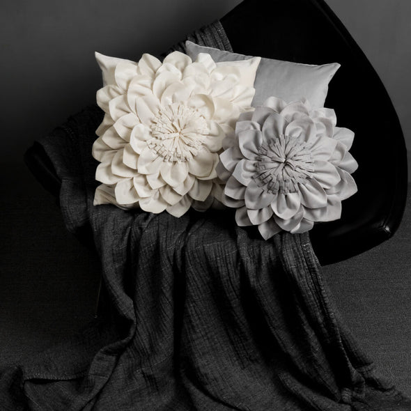 cute-throw-pillows-cheap