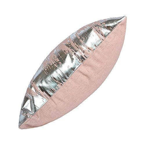 pink-pillow-shams