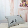 decorative-bird-throw-pillow-cover