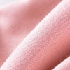 cotton-pillow-fabric