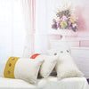 decorative-sofa-throw-pillows-with-buttons