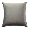 gray-square-cushion