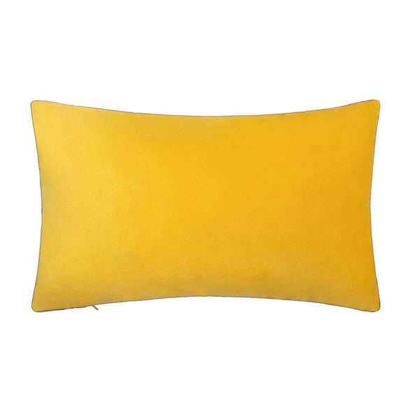 cheap-pillows-online