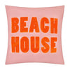 best-pillow-ever