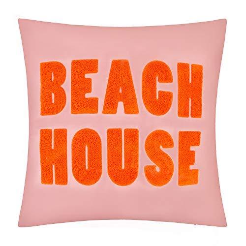 best-pillow-ever
