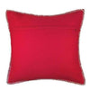 red-couch-pillow
