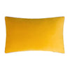 rectangle-throw-pillows-in-orange