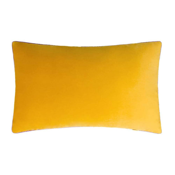 rectangle-throw-pillows-in-orange