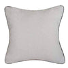 cream-decorative-pillows