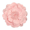 round-soft-pink-pillow-cases