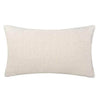 Patchwork Throw Pillows with Buttons