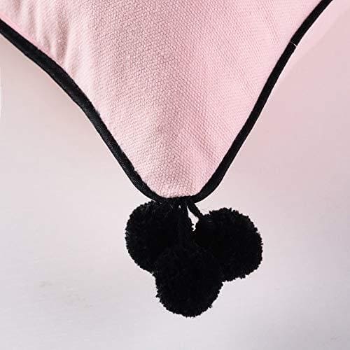 pom-pom-pillow