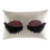 awesome-day-pillow-case
