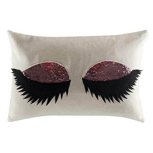 awesome-day-pillow-case