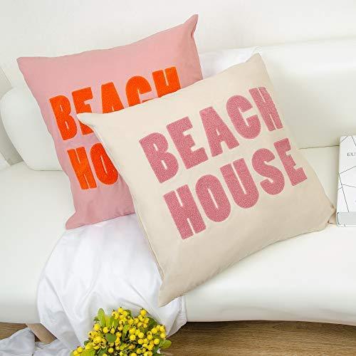 sofa-decorative-luxury-pillowcases