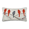 best-rest-pillow-case-with-birds