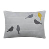decorative-bird-pillows