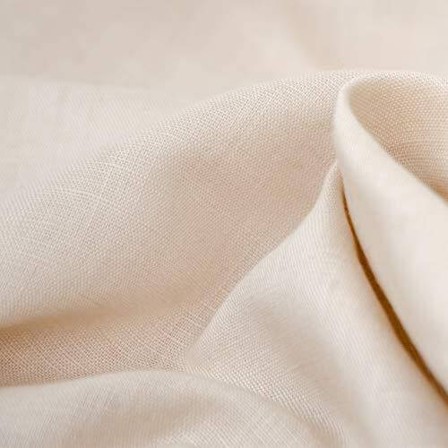 the-best-pillowcase-fabric