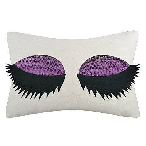 two-tone-sequin-pillow