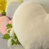 material-for-faux-fur-pillows