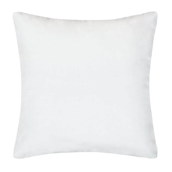 square-pillowcases  