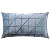 rectangle-geometric-pillows 