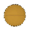 cotton-pillow-case-covers