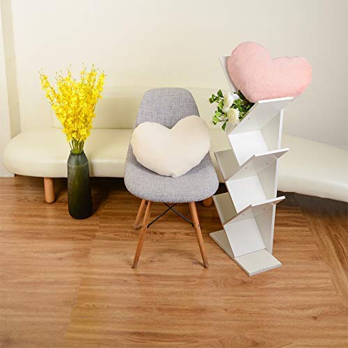 faux-fur-throw-pillow