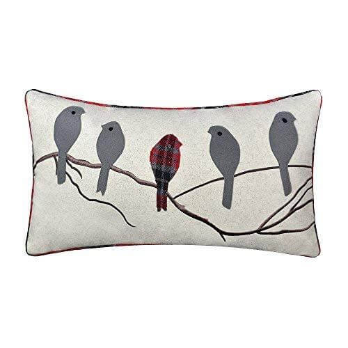 perched-bird-pillow-case