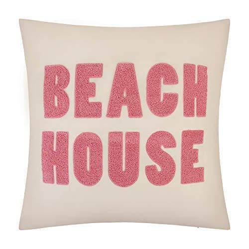 blush-decorative-pillows-with-terry-embroidery