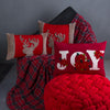 home-decorative-christmas-throw-pillows