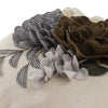 square-cushion
