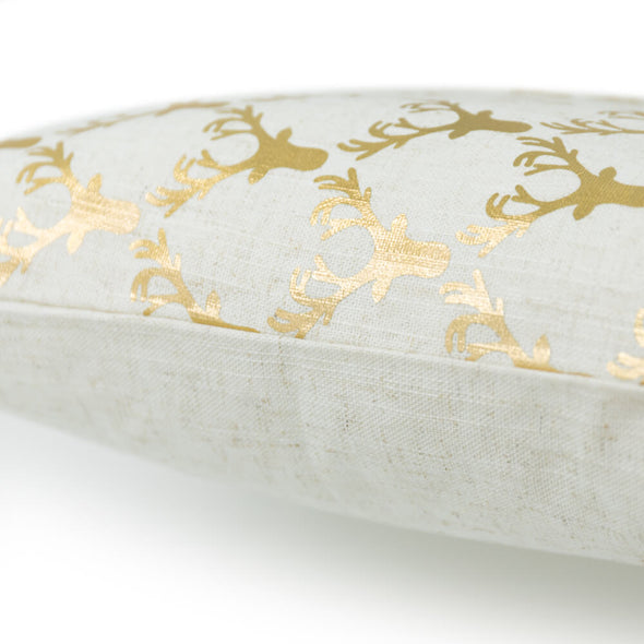 Christmas-reindeer-foil-print-pillow-case-prints