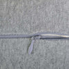 pillow-case-with-zipper-small