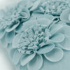light-blue-velvet-throw-pillow-fabric