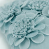 light-blue-velvet-throw-pillow-fabric