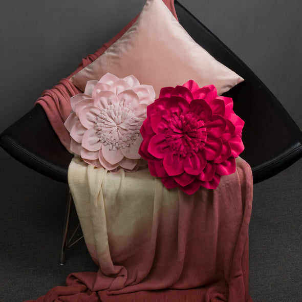 matching-pillows-and-throws