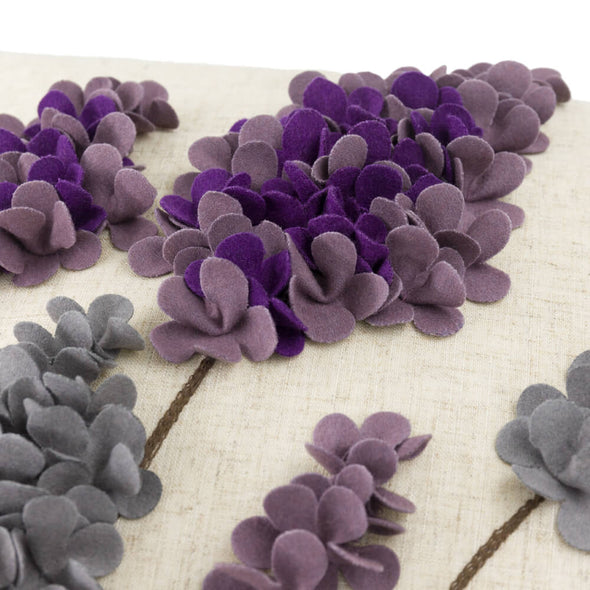 accent-pillow-covers-sofa