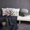 beautifully-embroidered-pom-pom-pillows