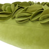 3D-flower-velvet-throw-pillows