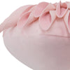 rose-pillow-shams 